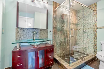 5236 Via De Amalfi Drive, Boca Raton, FL 33496 - Photo 19