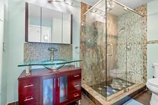 5236 Via De Amalfi Dr, Boca Raton, FL 33496 - Photo 19