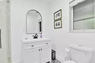 770 E Camino Real, Boca Raton, FL 33432 - Photo 23