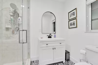 770 E Camino Real #0030, Boca Raton, FL 33432 - Photo 25