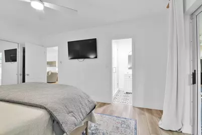 770 E Camino Real #0030, Boca Raton, FL 33432 - Photo 19