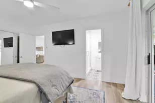 770 E Camino Real, Boca Raton, FL 33432 - Photo 19