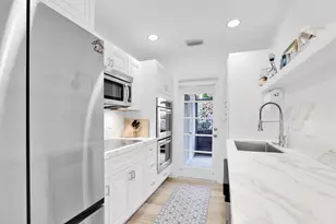 770 E Camino Real, Boca Raton, FL 33432 - Photo 11