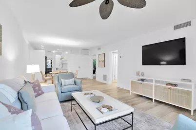 770 E Camino Real #0030, Boca Raton, FL 33432 - Photo 5