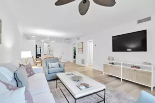 770 E Camino Real, Boca Raton, FL 33432 - Photo 5