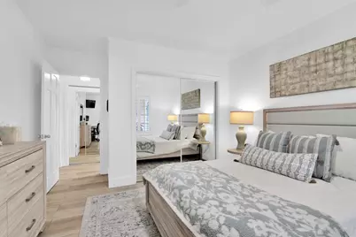 770 E Camino Real #0030, Boca Raton, FL 33432 - Photo 29