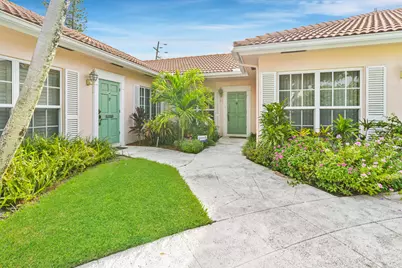 770 E Camino Real #0030, Boca Raton, FL 33432 - Photo 1