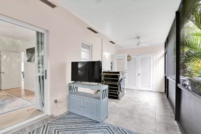 770 E Camino Real #0030, Boca Raton, FL 33432 - Photo 35