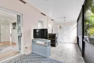 770 E Camino Real, Boca Raton, FL 33432 - Photo 35