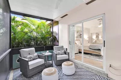 770 E Camino Real #0030, Boca Raton, FL 33432 - Photo 33