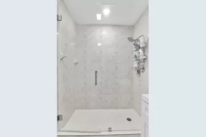 770 E Camino Real #0030, Boca Raton, FL 33432 - Photo 21