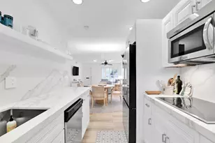 770 E Camino Real, Boca Raton, FL 33432 - Photo 13