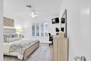 770 E Camino Real, Boca Raton, FL 33432 - Photo 27