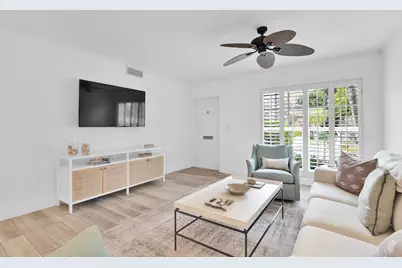 770 E Camino Real #0030, Boca Raton, FL 33432 - Photo 3