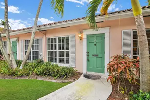 770 E Camino Real, Boca Raton, FL 33432 - Photo 37