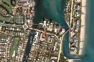 770 E Camino Real, Boca Raton, FL 33432 - Photo 43