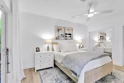 770 E Camino Real #0030, Boca Raton, FL 33432 - Photo 15