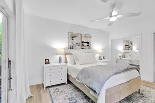 770 E Camino Real, Boca Raton, FL 33432 - Photo 15