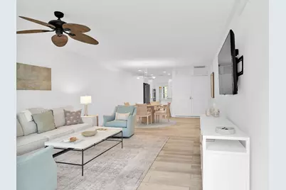 770 E Camino Real #0030, Boca Raton, FL 33432 - Photo 7