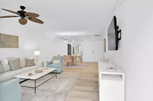 770 E Camino Real, Boca Raton, FL 33432 - Photo 7