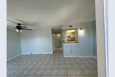 1799 Fairview Villas Drive #1, Palm Springs, FL 33406 - Photo 7