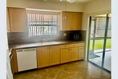 9890 Bischofia Tree Way #B, Boynton Beach, FL 33436 - Photo 3