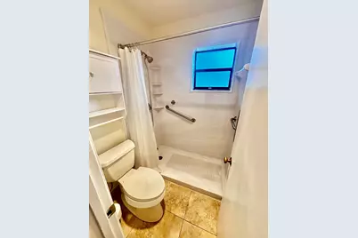 9890 Bischofia Tree Way #B, Boynton Beach, FL 33436 - Photo 5