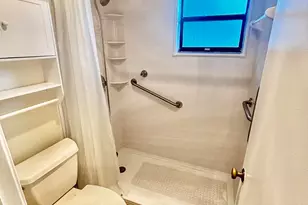 9890 Bischofia Tree Way, Boynton Beach, FL 33436 - Photo 5