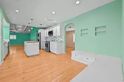 2009 SW 36th Avenue, Delray Beach, FL 33445 - Photo 13