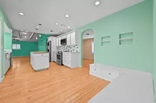 2009 SW 36th Ave, Delray Beach, FL 33445 - Photo 13