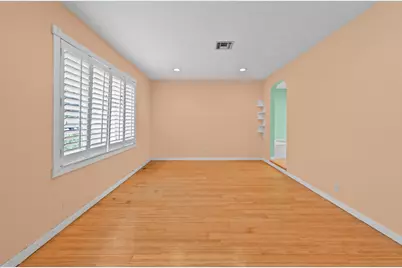 2009 SW 36th Avenue, Delray Beach, FL 33445 - Photo 9