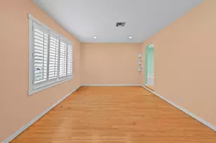 2009 SW 36th Ave, Delray Beach, FL 33445 - Photo 9