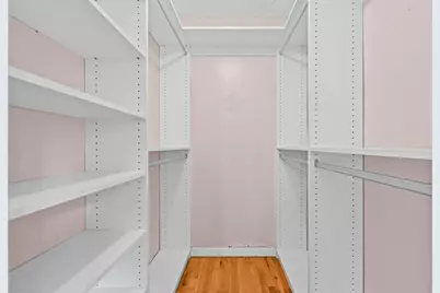 2009 SW 36th Avenue, Delray Beach, FL 33445 - Photo 21