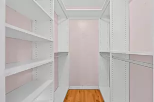 2009 SW 36th Ave, Delray Beach, FL 33445 - Photo 21