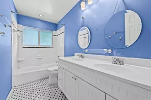 2009 SW 36th Ave, Delray Beach, FL 33445 - Photo 25