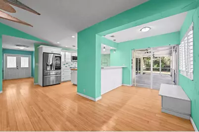 2009 SW 36th Avenue, Delray Beach, FL 33445 - Photo 15