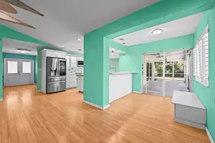 2009 SW 36th Ave, Delray Beach, FL 33445 - Photo 15