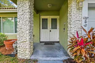 2009 SW 36th Ave, Delray Beach, FL 33445 - Photo 7