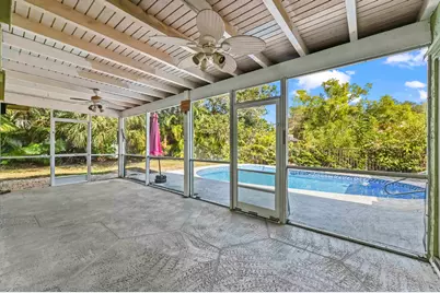 2009 SW 36th Avenue, Delray Beach, FL 33445 - Photo 33