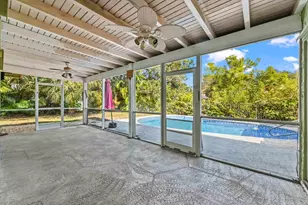 2009 SW 36th Ave, Delray Beach, FL 33445 - Photo 33