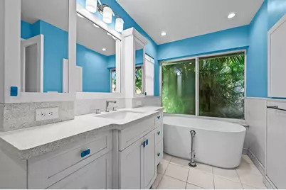 2009 SW 36th Avenue, Delray Beach, FL 33445 - Photo 31