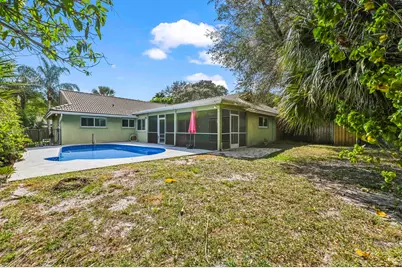 2009 SW 36th Avenue, Delray Beach, FL 33445 - Photo 37