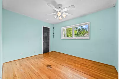 2009 SW 36th Avenue, Delray Beach, FL 33445 - Photo 19