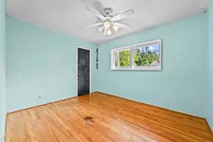 2009 SW 36th Ave, Delray Beach, FL 33445 - Photo 19