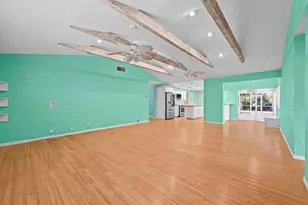 2009 SW 36th Ave, Delray Beach, FL 33445 - Photo 17