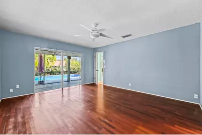 2009 SW 36th Avenue, Delray Beach, FL 33445 - Photo 27