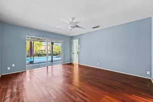 2009 SW 36th Ave, Delray Beach, FL 33445 - Photo 27