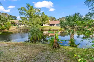 2009 SW 36th Ave, Delray Beach, FL 33445 - Photo 3