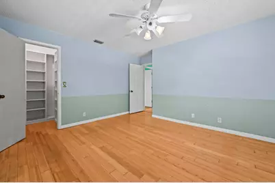 2009 SW 36th Avenue, Delray Beach, FL 33445 - Photo 23