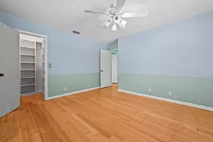 2009 SW 36th Ave, Delray Beach, FL 33445 - Photo 23